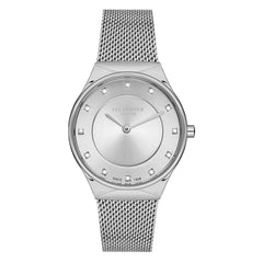 Lee Cooper Analog Women's Watch - LC07142.330