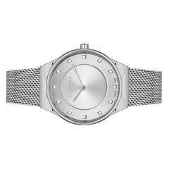 Lee Cooper Analog Women's Watch - LC07142.330