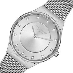 Lee Cooper Analog Women's Watch - LC07142.330