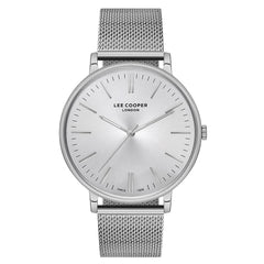 Lee Cooper Analog Men's Watch - LC07159.330