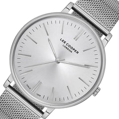 Lee Cooper Analog Men's Watch - LC07159.330