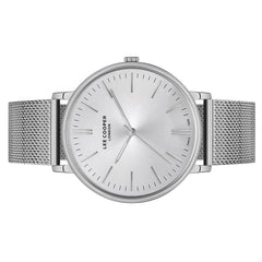 Lee Cooper Analog Men's Watch - LC07159.330