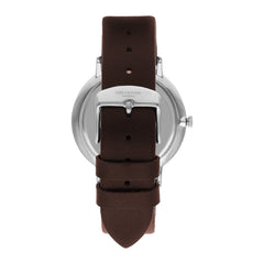 Lee Cooper Analog Men's Watch - LC07160.352