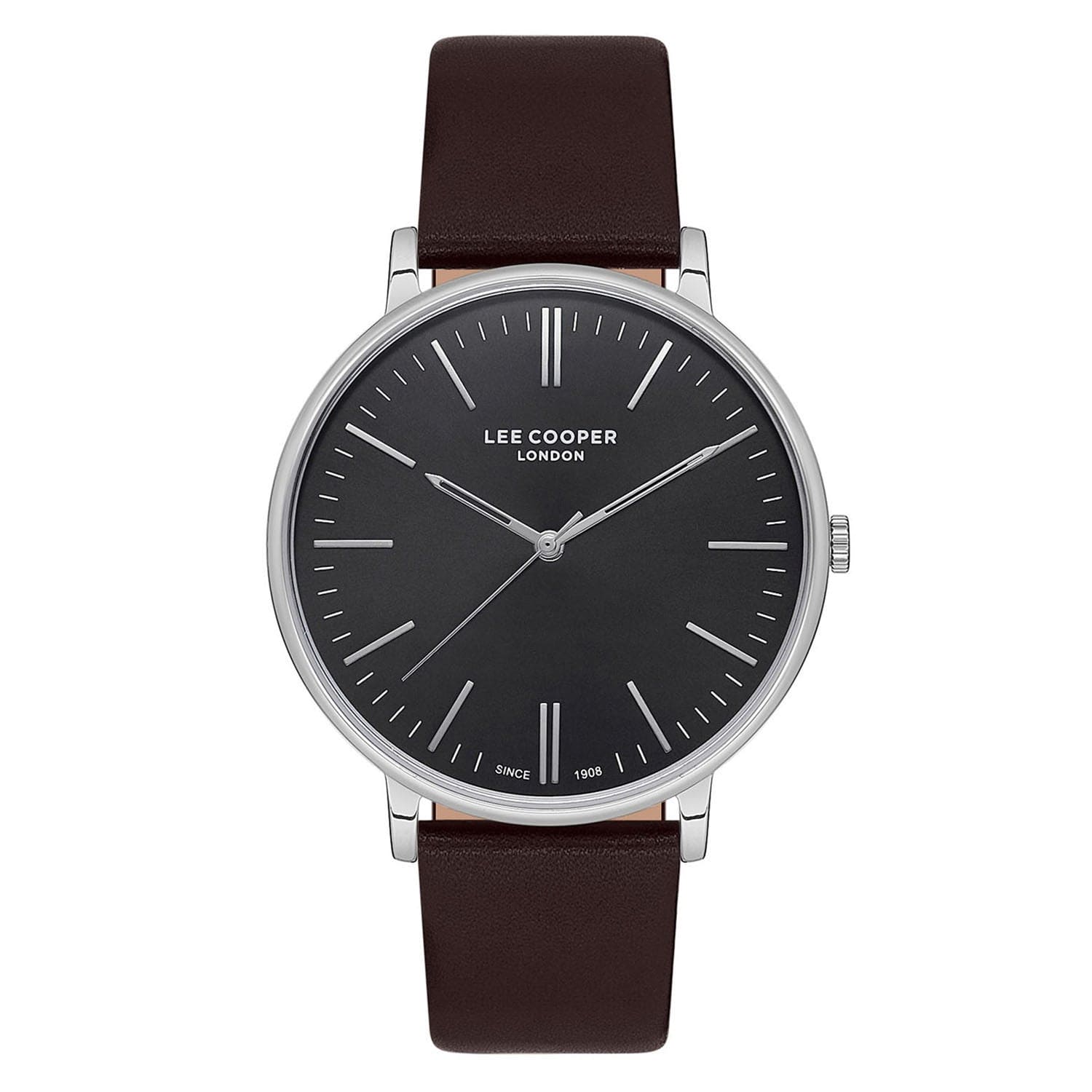 Lee Cooper Analog Men's Watch - LC07160.352
