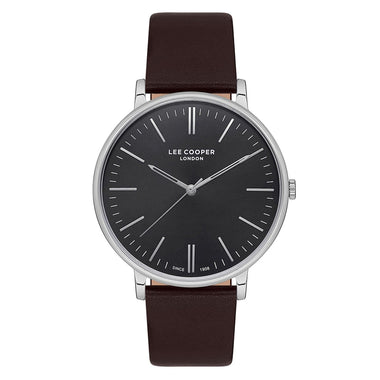 Lee Cooper Analog Men's Watch - LC07160.352