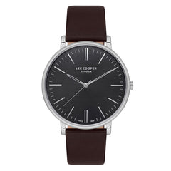 Lee Cooper Analog Men's Watch - LC07160.352