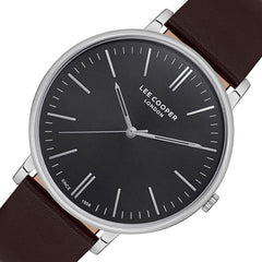 Lee Cooper Analog Men's Watch - LC07160.352