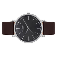 Lee Cooper Analog Men's Watch - LC07160.352