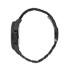 Lee Cooper Chronograph Men's Watch - LC07167.060