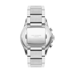 Lee Cooper Chronograph Men's Watch - LC07167.550