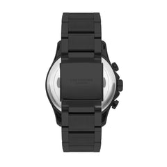 Lee Cooper Chronograph Men's Watch - LC07167.650