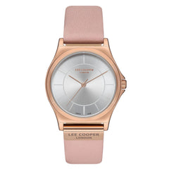 Lee Cooper Analog Men's Watch - LC07180.438