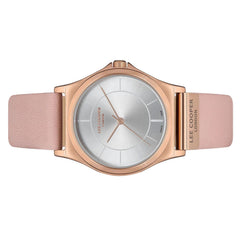 Lee Cooper Analog Men's Watch - LC07180.438