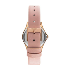 Lee Cooper Analog Men's Watch - LC07180.438