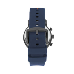 Lee Cooper Chronograph Men's Watch - LC07194.069