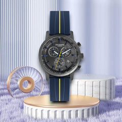 Lee Cooper Chronograph Men's Watch - LC07194.069