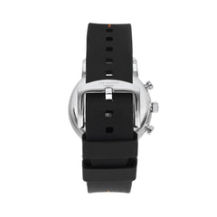 Lee Cooper Chronograph Men's Watch - LC07194.351