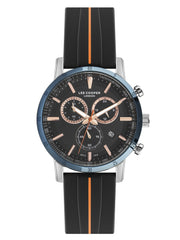 Lee Cooper Chronograph Men's Watch - LC07194.351
