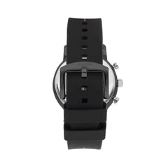 Lee Cooper Chronograph Men's Watch - LC07194.651