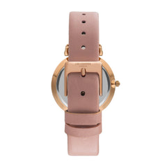 Lee Cooper Analog Men's Watch - LC07201.438