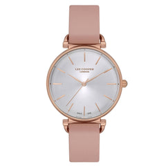 Lee Cooper Analog Men's Watch - LC07201.438