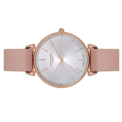 Lee Cooper Analog Men's Watch - LC07201.438