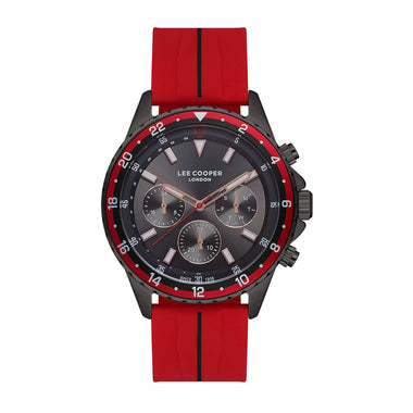 Lee Cooper Multifunction Men's Watch - LC07210.068