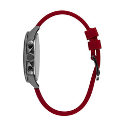 Lee Cooper Multifunction Men's Watch - LC07210.068