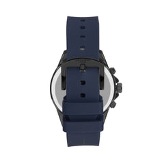 Lee Cooper Multifunction Men's Watch - LC07210.099