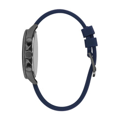 Lee Cooper Multifunction Men's Watch - LC07210.099