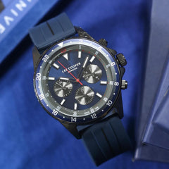 Lee Cooper Multifunction Men's Watch - LC07210.099