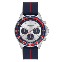 Lee Cooper Multifunction Men's Watch - LC07210.339