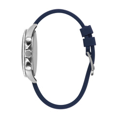 Lee Cooper Multifunction Men's Watch - LC07210.339