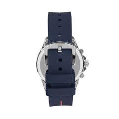 Lee Cooper Multifunction Men's Watch - LC07210.339