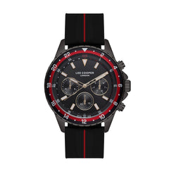 Lee Cooper Multifunction Men's Watch - LC07210.651