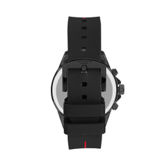 Lee Cooper Multifunction Men's Watch - LC07210.651