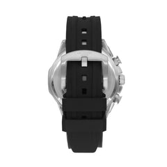 Lee Cooper Chronograph Men's Watch - LC07253.351