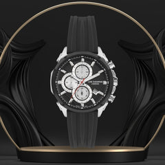Lee Cooper Chronograph Men's Watch - LC07253.351