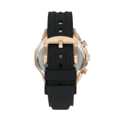 Lee Cooper Chronograph Men's Watch - LC07253.451