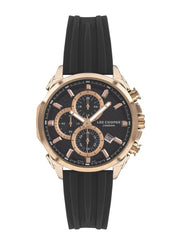 Lee Cooper Chronograph Men's Watch - LC07253.451