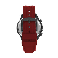 Lee Cooper Chronograph Men's Watch - LC07253.658