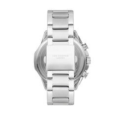 Lee Cooper Chronograph Men's Watch - LC07254.390