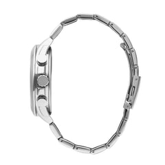 Lee Cooper Chronograph Men's Watch - LC07254.390