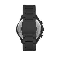 Lee Cooper Chronograph Men's Watch - LC07254.690