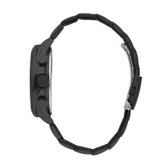 Lee Cooper Chronograph Men's Watch - LC07254.690