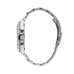Lee Cooper Chronograph Men's Watch - LC07258.350