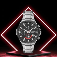Lee Cooper Chronograph Men's Watch - LC07258.350