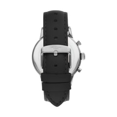 Lee Cooper Chronograph Men's Watch - LC07274.351