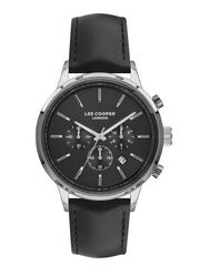 Lee Cooper Chronograph Men's Watch - LC07274.351