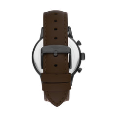Lee Cooper Chronograph Men's Watch - LC07274.652